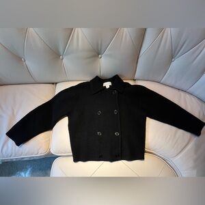 Rosanna Vintage Jacket Coat